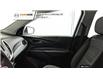 2022 Chevrolet Equinox LT (Stk: ML1502) in Lethbridge - Image 27 of 34