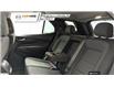2022 Chevrolet Equinox LT (Stk: ML1502) in Lethbridge - Image 28 of 34