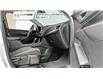 2022 Chevrolet Equinox LT (Stk: ML1502) in Lethbridge - Image 29 of 34