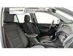 2022 Chevrolet Equinox LT (Stk: ML1502) in Lethbridge - Image 30 of 34