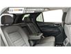 2022 Chevrolet Equinox LT (Stk: ML1502) in Lethbridge - Image 31 of 34