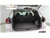 2022 Chevrolet Equinox LT (Stk: ML1502) in Lethbridge - Image 32 of 34