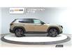 2024 Mazda CX-50 GT (Stk: 25-4596A) in Lethbridge - Image 2 of 40