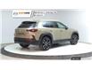 2024 Mazda CX-50 GT (Stk: 25-4596A) in Lethbridge - Image 3 of 40