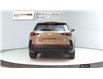 2024 Mazda CX-50 GT (Stk: 25-4596A) in Lethbridge - Image 4 of 40