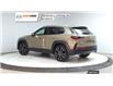 2024 Mazda CX-50 GT (Stk: 25-4596A) in Lethbridge - Image 5 of 40