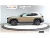 2024 Mazda CX-50 GT (Stk: 25-4596A) in Lethbridge - Image 6 of 40