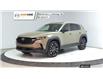 2024 Mazda CX-50 GT (Stk: 25-4596A) in Lethbridge - Image 7 of 40