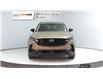2024 Mazda CX-50 GT (Stk: 25-4596A) in Lethbridge - Image 8 of 40