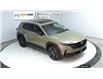 2024 Mazda CX-50 GT (Stk: 25-4596A) in Lethbridge - Image 9 of 40