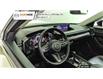 2024 Mazda CX-50 GT (Stk: 25-4596A) in Lethbridge - Image 10 of 40
