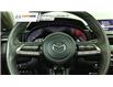 2024 Mazda CX-50 GT (Stk: 25-4596A) in Lethbridge - Image 11 of 40
