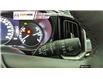 2024 Mazda CX-50 GT (Stk: 25-4596A) in Lethbridge - Image 15 of 40