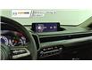 2024 Mazda CX-50 GT (Stk: 25-4596A) in Lethbridge - Image 18 of 40