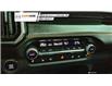 2024 Mazda CX-50 GT (Stk: 25-4596A) in Lethbridge - Image 21 of 40