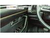 2024 Mazda CX-50 GT (Stk: 25-4596A) in Lethbridge - Image 25 of 40
