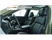 2024 Mazda CX-50 GT (Stk: 25-4596A) in Lethbridge - Image 29 of 40