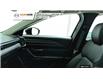 2024 Mazda CX-50 GT (Stk: 25-4596A) in Lethbridge - Image 30 of 40