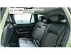 2024 Mazda CX-50 GT (Stk: 25-4596A) in Lethbridge - Image 31 of 40