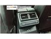 2024 Mazda CX-50 GT (Stk: 25-4596A) in Lethbridge - Image 32 of 40