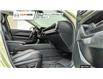 2024 Mazda CX-50 GT (Stk: 25-4596A) in Lethbridge - Image 33 of 40