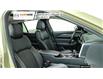 2024 Mazda CX-50 GT (Stk: 25-4596A) in Lethbridge - Image 34 of 40