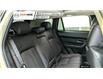 2024 Mazda CX-50 GT (Stk: 25-4596A) in Lethbridge - Image 35 of 40