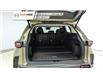 2024 Mazda CX-50 GT (Stk: 25-4596A) in Lethbridge - Image 36 of 40