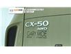 2024 Mazda CX-50 GT (Stk: 25-4596A) in Lethbridge - Image 38 of 40