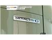 2024 Mazda CX-50 GT (Stk: 25-4596A) in Lethbridge - Image 39 of 40