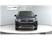 2024 Volkswagen Taos Highline (Stk: ML1515) in Lethbridge - Image 2 of 37