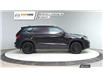 2024 Volkswagen Taos Highline (Stk: ML1515) in Lethbridge - Image 3 of 37
