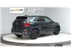 2024 Volkswagen Taos Highline (Stk: ML1515) in Lethbridge - Image 4 of 37