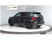 2024 Volkswagen Taos Highline (Stk: ML1515) in Lethbridge - Image 6 of 37