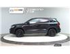 2024 Volkswagen Taos Highline (Stk: ML1515) in Lethbridge - Image 7 of 37