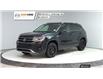 2024 Volkswagen Taos Highline (Stk: ML1515) in Lethbridge - Image 8 of 37
