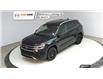 2024 Volkswagen Taos Highline (Stk: ML1515) in Lethbridge - Image 9 of 37