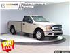 2018 Ford F-150  (Stk: 25-5888AA) in Lethbridge - Image 1 of 32