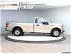 2018 Ford F-150  (Stk: 25-5888AA) in Lethbridge - Image 2 of 32