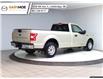 2018 Ford F-150  (Stk: 25-5888AA) in Lethbridge - Image 3 of 32