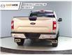 2018 Ford F-150  (Stk: 25-5888AA) in Lethbridge - Image 4 of 32