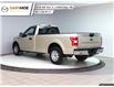 2018 Ford F-150  (Stk: 25-5888AA) in Lethbridge - Image 5 of 32