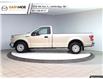 2018 Ford F-150  (Stk: 25-5888AA) in Lethbridge - Image 6 of 32