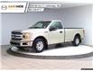 2018 Ford F-150  (Stk: 25-5888AA) in Lethbridge - Image 7 of 32