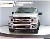 2018 Ford F-150  (Stk: 25-5888AA) in Lethbridge - Image 8 of 32