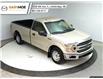2018 Ford F-150  (Stk: 25-5888AA) in Lethbridge - Image 9 of 32