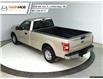 2018 Ford F-150  (Stk: 25-5888AA) in Lethbridge - Image 10 of 32