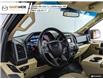 2018 Ford F-150  (Stk: 25-5888AA) in Lethbridge - Image 11 of 32