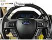 2018 Ford F-150  (Stk: 25-5888AA) in Lethbridge - Image 12 of 32