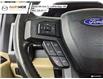 2018 Ford F-150  (Stk: 25-5888AA) in Lethbridge - Image 15 of 32